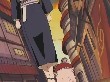 Naruto - Episode 99 (115).jpg